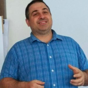 osteopatia-biodinamica-5-thumb400400-300x300